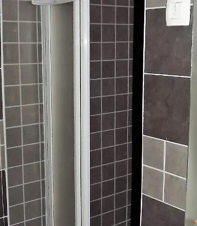 Apartman Mici