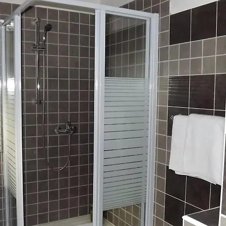Apartman Mici