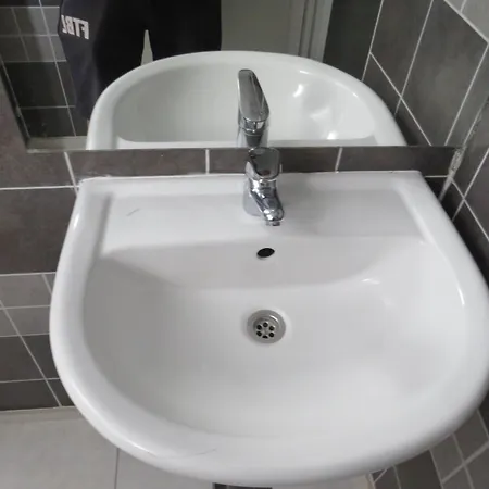 Apartman Mici *