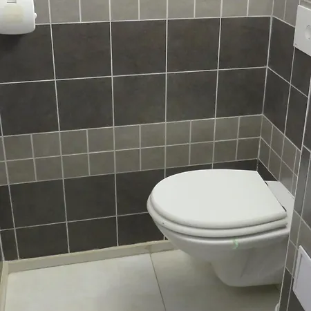 Apartman Mici Split
