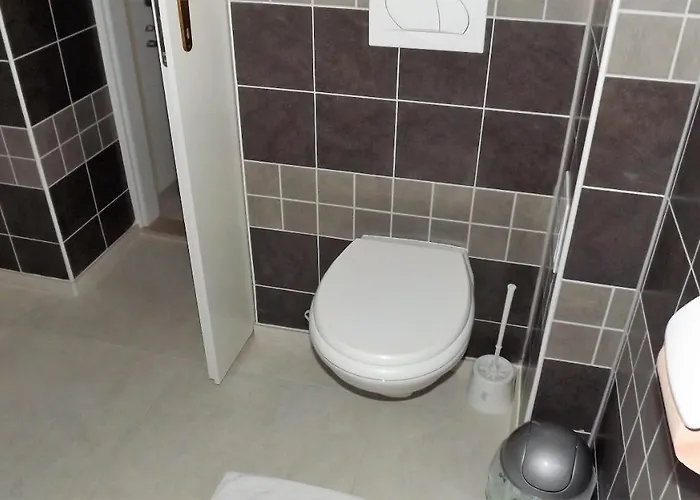 Mici Apartment Split