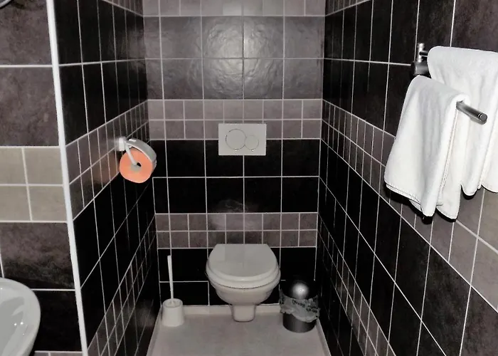 Apartment Mici Split