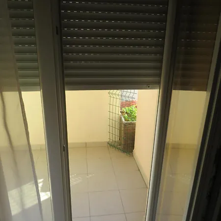Apartman Mici
