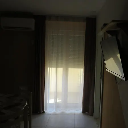Mici Apartman Split