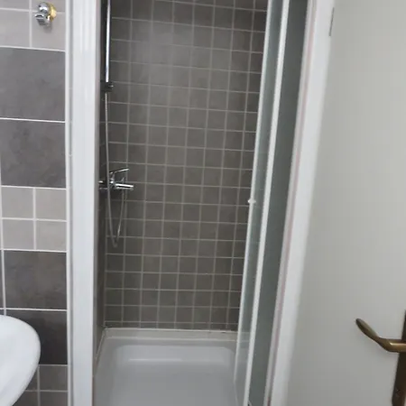 Mici Apartamento Split