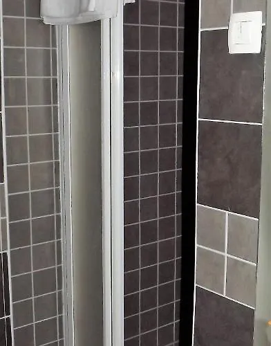 Apartman Mici