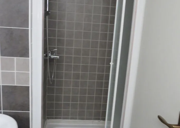 Mici Apartman Split