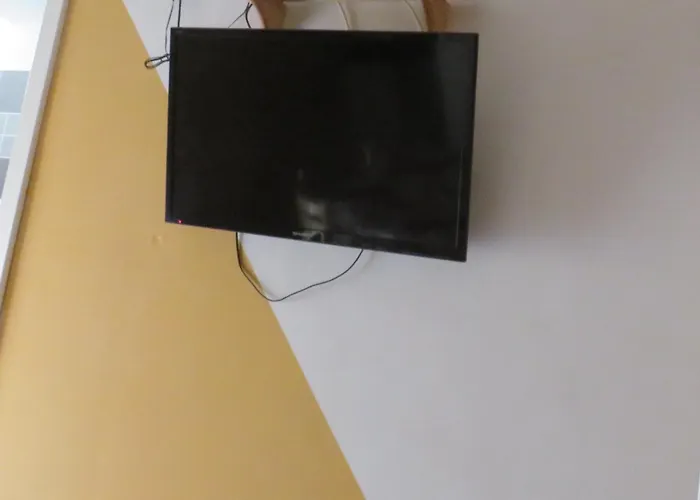 Apartman Mici