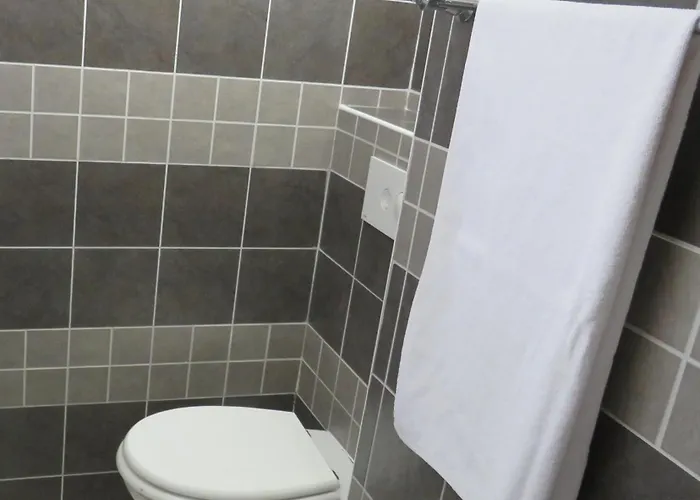 Mici Apartman