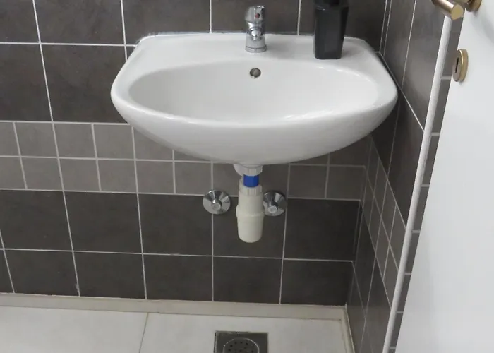 Mici Apartman *