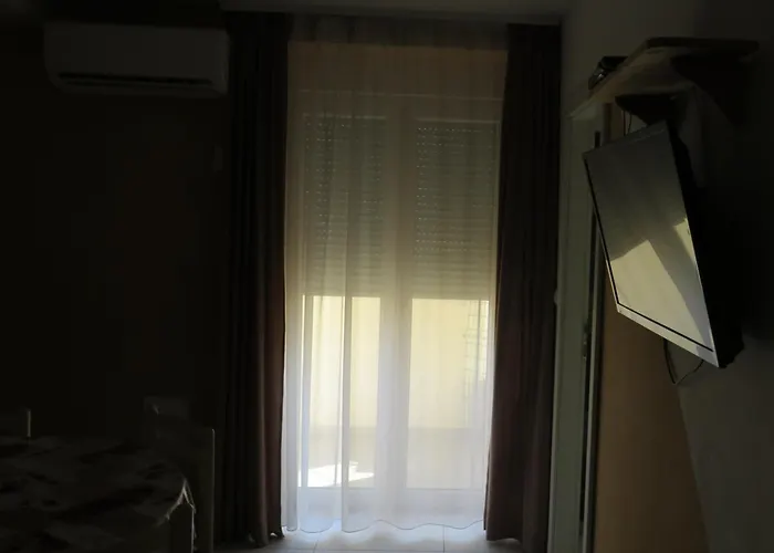 Mici Apartman Split
